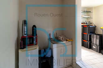 achat immeuble notre-dame-de-bondeville 76960