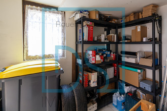 achat immeuble notre-dame-de-bondeville 76960