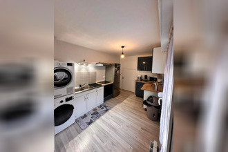 achat immeuble notre-dame-de-gravenchon 76330