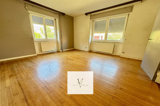 achat immeuble nousseviller-st-nabor 57990