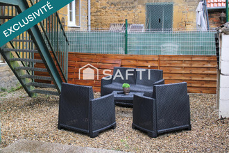 achat immeuble nouvion-sur-meuse 08160