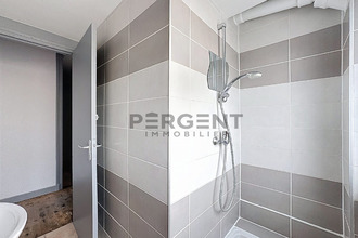 achat immeuble nouzonville 08700