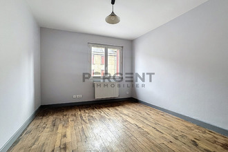 achat immeuble nouzonville 08700