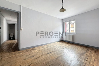 achat immeuble nouzonville 08700