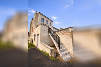 achat immeuble nouzonville 08700