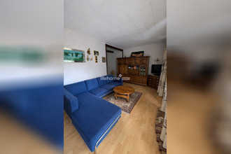 achat immeuble nouzonville 08700