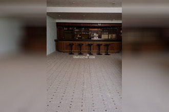 achat immeuble nouzonville 08700