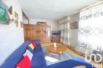 achat immeuble nouzonville 08700