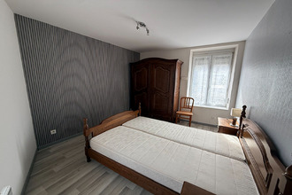 achat immeuble nouzonville 08700