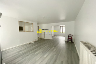 achat immeuble nouzonville 08700