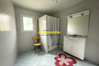 achat immeuble nouzonville 08700