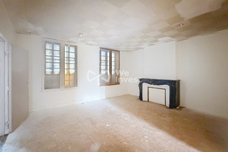 achat immeuble nouzonville 08700