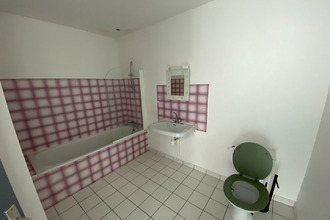achat immeuble noyal 22400