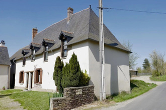 achat immeuble noyal-chatillon-sur-seiche 35230