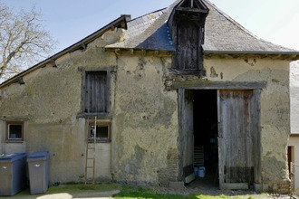 achat immeuble noyal-chatillon-sur-seiche 35230