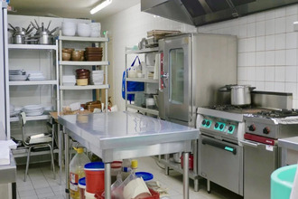 achat immeuble noyal-chatillon-sur-seiche 35230