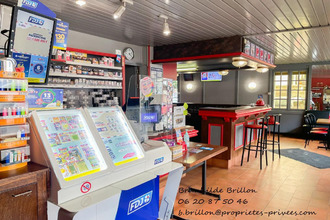 achat immeuble noyelles-sous-lens 62221