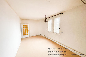 achat immeuble noyelles-sous-lens 62221