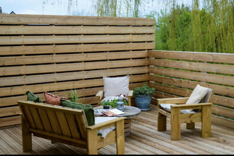 achat immeuble noyelles-sur-mer 80860