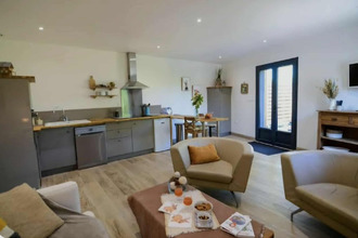 achat immeuble noyelles-sur-mer 80860