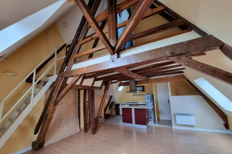 achat immeuble noyen-sur-sarthe 72430