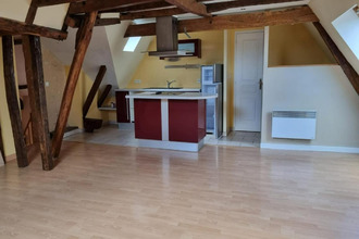 achat immeuble noyen-sur-sarthe 72430
