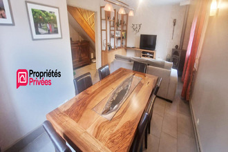 achat immeuble noyers-sur-cher 41140