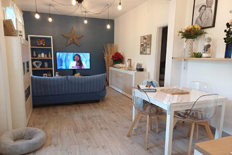 achat immeuble noyon 60400