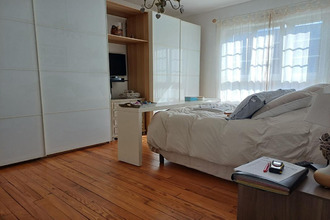 achat immeuble noyon 60400