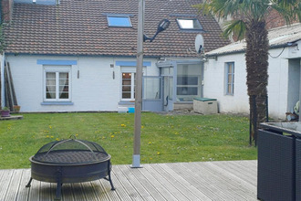 achat immeuble noyon 60400