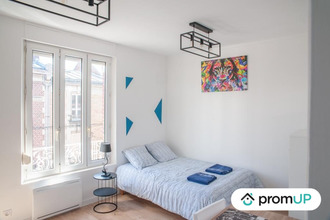 achat immeuble noyon 60400