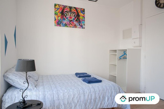 achat immeuble noyon 60400