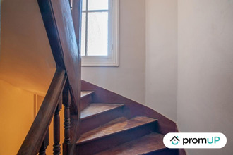 achat immeuble noyon 60400