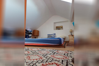 achat immeuble noyon 60400