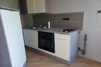 achat immeuble noyon 60400