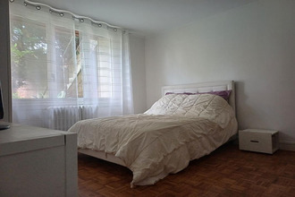 achat immeuble noyon 60400