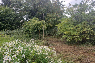 achat immeuble noyon 60400