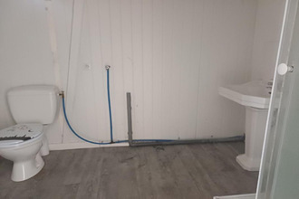 achat immeuble noyon 60400