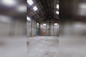 achat immeuble noyon 60400