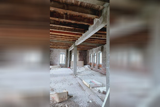 achat immeuble noyon 60400