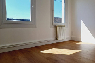 achat immeuble noyon 60400