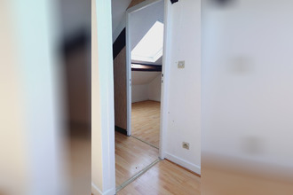 achat immeuble noyon 60400