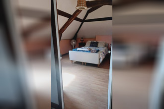 achat immeuble noyon 60400