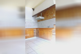 achat immeuble noyon 60400