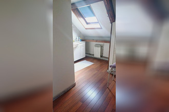 achat immeuble noyon 60400