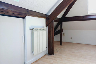 achat immeuble noyon 60400