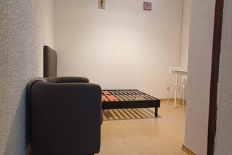 achat immeuble noyon 60400