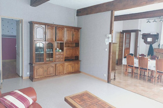 achat immeuble noyon 60400