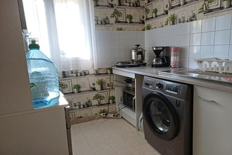 achat immeuble noyon 60400