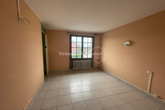achat immeuble noyon 60400